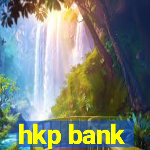 hkp bank